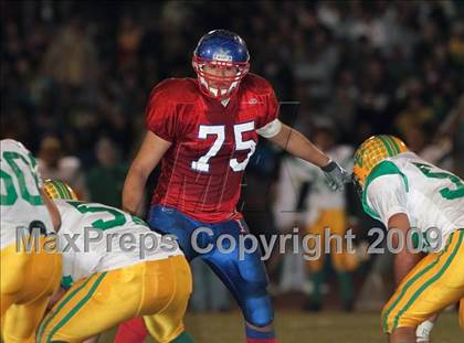 Thumbnail 3 in Coachella Valley @ Indio photogallery.