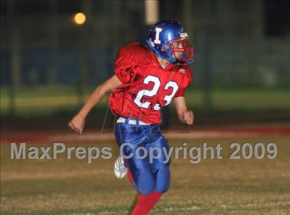 Thumbnail 2 in Coachella Valley @ Indio photogallery.