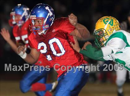Thumbnail 2 in Coachella Valley @ Indio photogallery.
