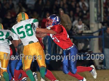 Thumbnail 3 in Coachella Valley @ Indio photogallery.