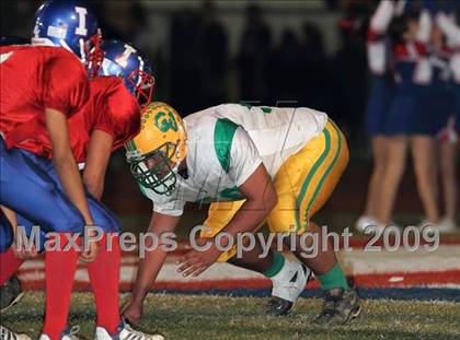 Thumbnail 3 in Coachella Valley @ Indio photogallery.