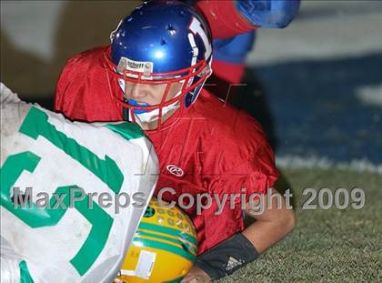 Thumbnail 1 in Coachella Valley @ Indio photogallery.