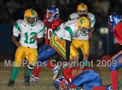 Thumbnail 2 in Coachella Valley @ Indio photogallery.