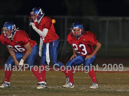 Thumbnail 2 in Coachella Valley @ Indio photogallery.