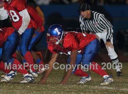 Thumbnail 1 in Coachella Valley @ Indio photogallery.