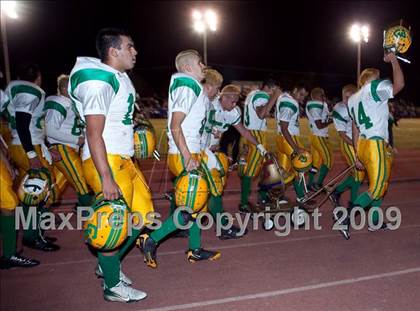 Thumbnail 3 in Coachella Valley @ Indio photogallery.
