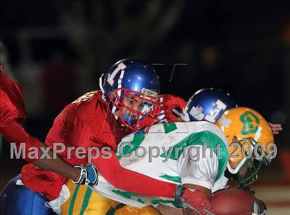 Thumbnail 1 in Coachella Valley @ Indio photogallery.