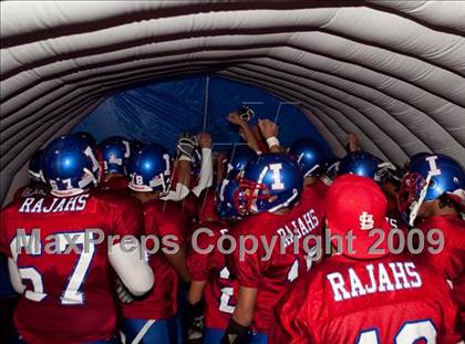 Thumbnail 3 in Coachella Valley @ Indio photogallery.