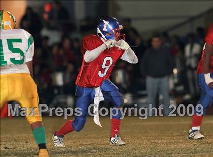 Thumbnail 3 in Coachella Valley @ Indio photogallery.