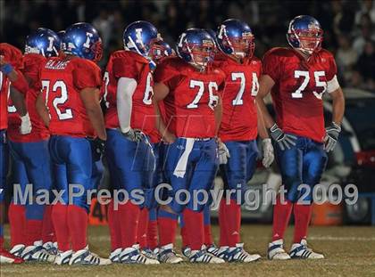 Thumbnail 2 in Coachella Valley @ Indio photogallery.