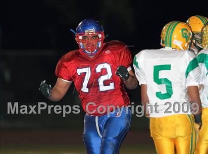Thumbnail 1 in Coachella Valley @ Indio photogallery.