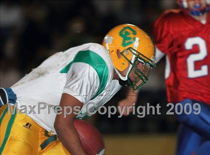 Thumbnail 3 in Coachella Valley @ Indio photogallery.