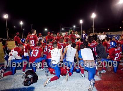 Thumbnail 1 in Coachella Valley @ Indio photogallery.