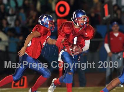 Thumbnail 2 in Coachella Valley @ Indio photogallery.