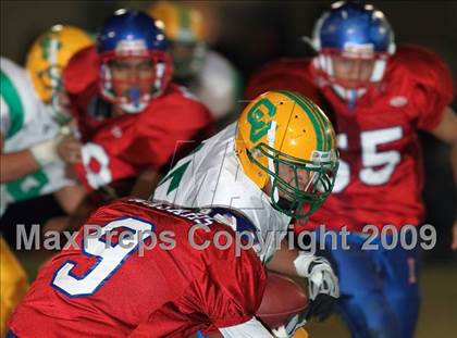 Thumbnail 3 in Coachella Valley @ Indio photogallery.