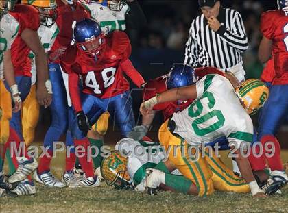 Thumbnail 1 in Coachella Valley @ Indio photogallery.