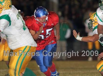 Thumbnail 2 in Coachella Valley @ Indio photogallery.