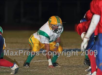 Thumbnail 1 in Coachella Valley @ Indio photogallery.