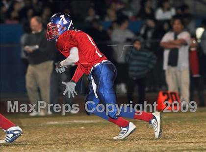 Thumbnail 1 in Coachella Valley @ Indio photogallery.