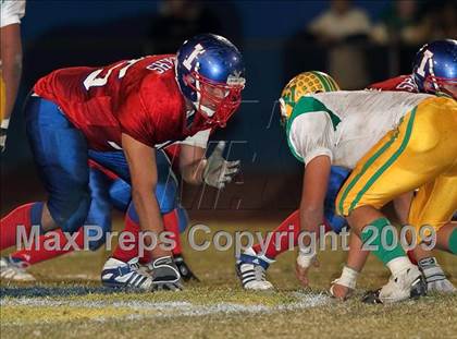 Thumbnail 3 in Coachella Valley @ Indio photogallery.