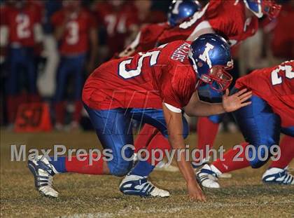 Thumbnail 1 in Coachella Valley @ Indio photogallery.