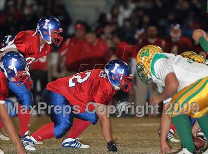 Thumbnail 3 in Coachella Valley @ Indio photogallery.