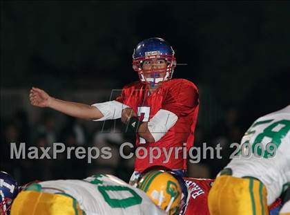 Thumbnail 1 in Coachella Valley @ Indio photogallery.