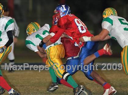 Thumbnail 1 in Coachella Valley @ Indio photogallery.