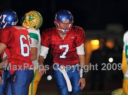 Thumbnail 1 in Coachella Valley @ Indio photogallery.