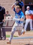 Wheatland vs. Woodland (CIF SJS D5 Final) thumbnail
