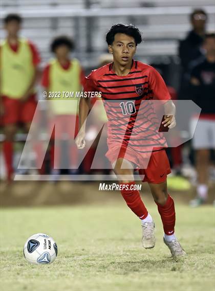 Thumbnail 2 in Myers Park @ South Mecklenburg photogallery.