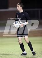 Photo from the gallery "Myers Park @ South Mecklenburg"