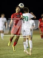 Photo from the gallery "Myers Park @ South Mecklenburg"