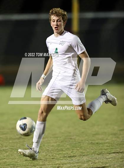 Thumbnail 1 in Myers Park @ South Mecklenburg photogallery.
