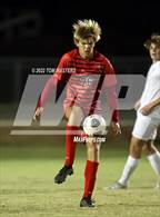 Photo from the gallery "Myers Park @ South Mecklenburg"