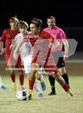 Photo from the gallery "Myers Park @ South Mecklenburg"