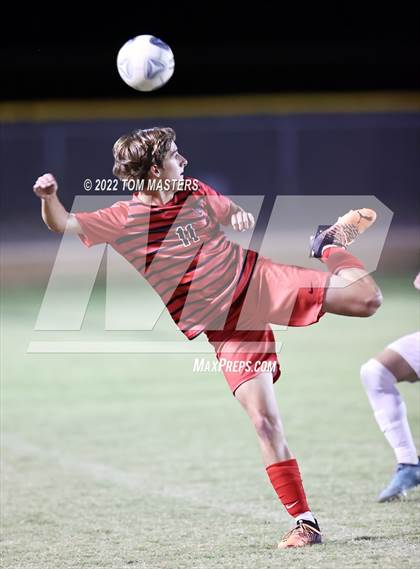 Thumbnail 3 in Myers Park @ South Mecklenburg photogallery.