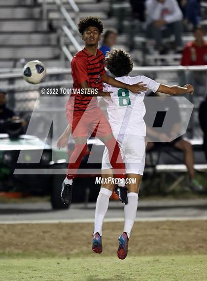 Thumbnail 1 in Myers Park @ South Mecklenburg photogallery.