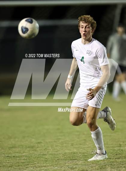 Thumbnail 3 in Myers Park @ South Mecklenburg photogallery.