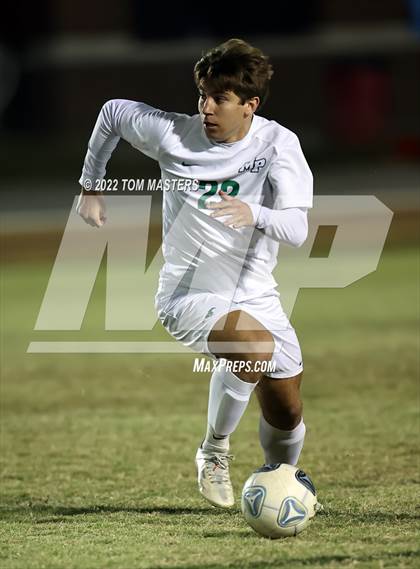 Thumbnail 3 in Myers Park @ South Mecklenburg photogallery.