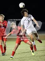 Photo from the gallery "Myers Park @ South Mecklenburg"