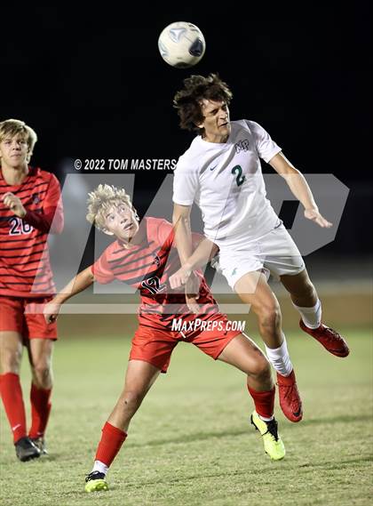 Thumbnail 3 in Myers Park @ South Mecklenburg photogallery.