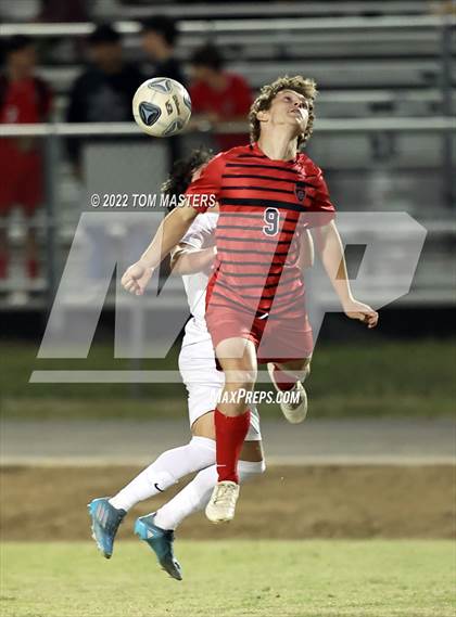 Thumbnail 1 in Myers Park @ South Mecklenburg photogallery.