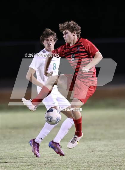Thumbnail 1 in Myers Park @ South Mecklenburg photogallery.