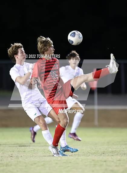 Thumbnail 1 in Myers Park @ South Mecklenburg photogallery.