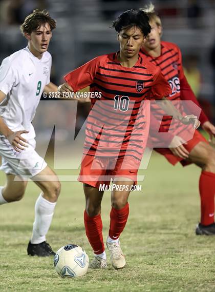 Thumbnail 2 in Myers Park @ South Mecklenburg photogallery.