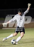 Photo from the gallery "Myers Park @ South Mecklenburg"