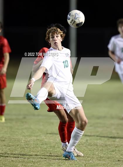 Thumbnail 2 in Myers Park @ South Mecklenburg photogallery.