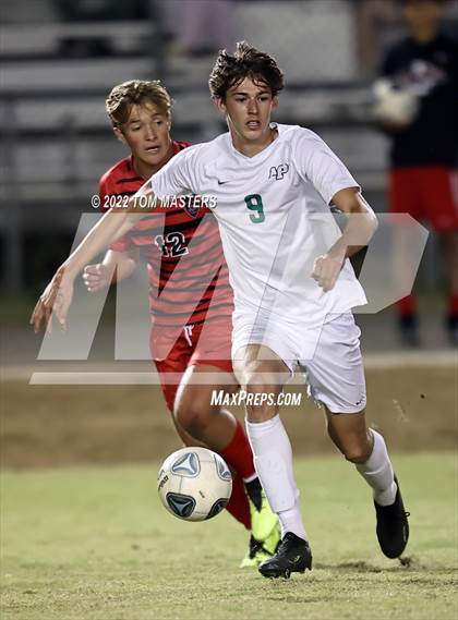 Thumbnail 1 in Myers Park @ South Mecklenburg photogallery.