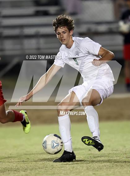 Thumbnail 3 in Myers Park @ South Mecklenburg photogallery.